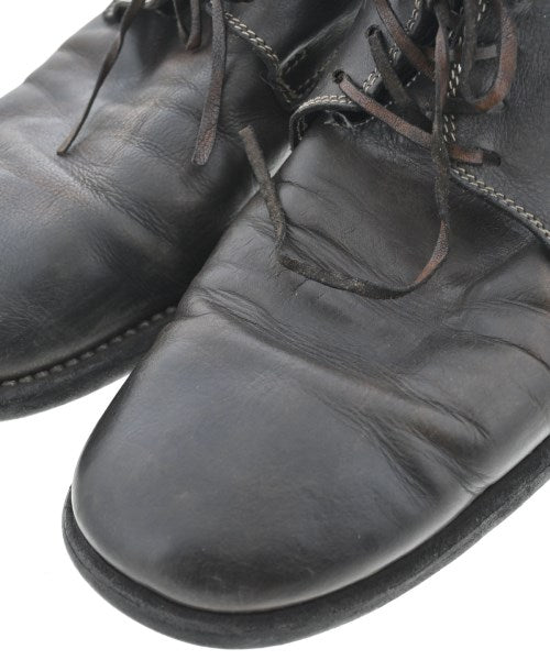 GUIDI รองเท้า อื่น