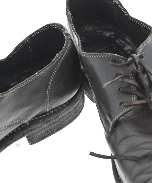 GUIDI รองเท้า อื่น