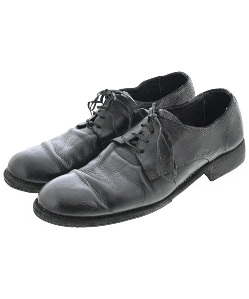 GUIDI รองเท้า อื่น
