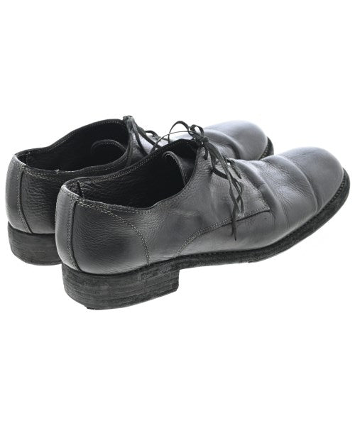 GUIDI รองเท้า อื่น
