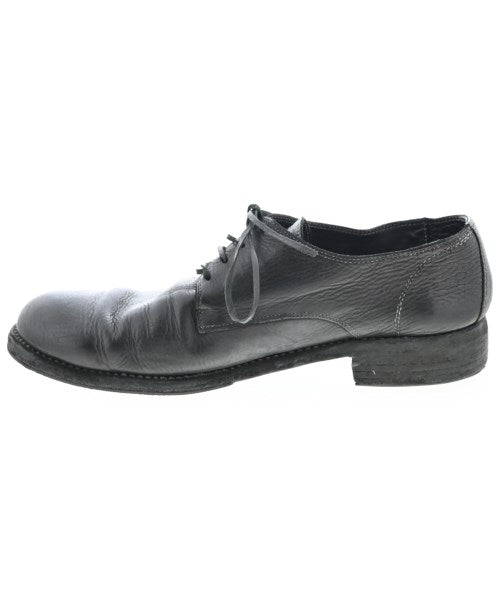 GUIDI รองเท้า อื่น