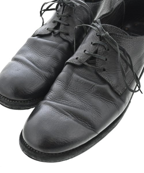 GUIDI รองเท้า อื่น