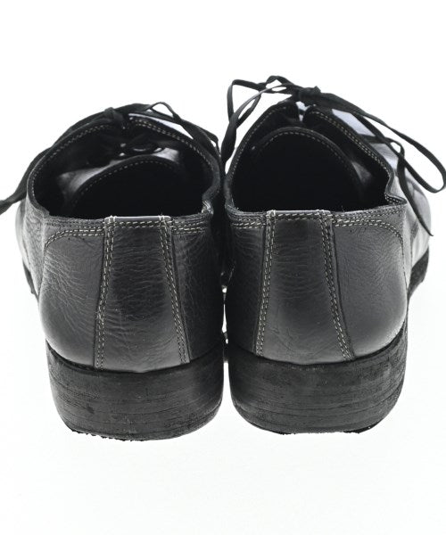 GUIDI รองเท้า อื่น