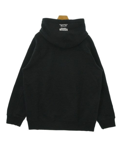 s'yte เสื้อฮู้ด