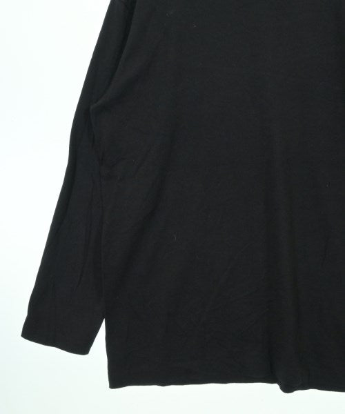 s'yte เสื้อยืด/เสื้อท็อปส์