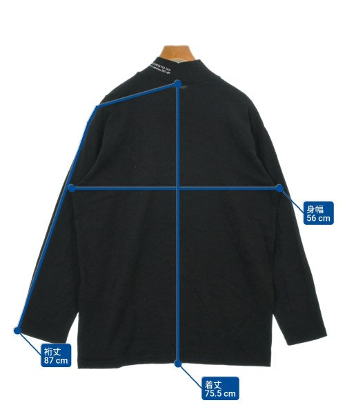 s'yte เสื้อยืด/เสื้อท็อปส์