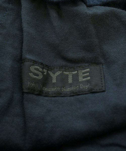 s'yte กางเกง อื่น