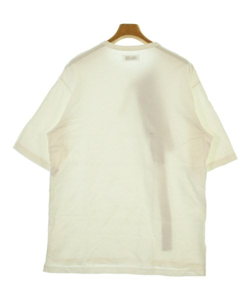 s'yte เสื้อยืด/เสื้อท็อปส์