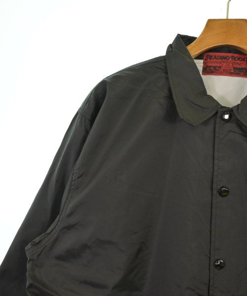 s'yte แจ็คเก็ตเบลาส์