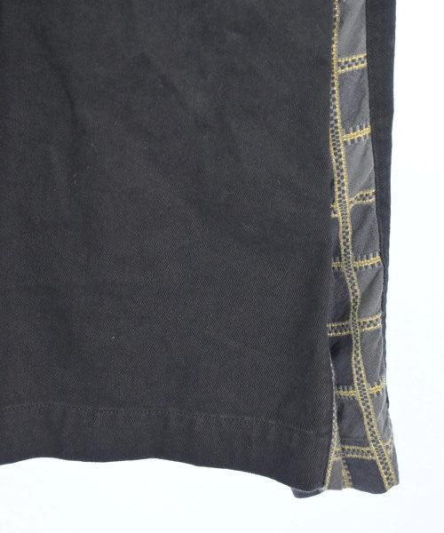 s'yte เสื้อโค้ท อื่น
