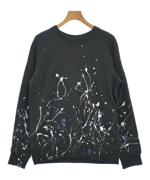 s'yte เสื้อสเวตเตอร์