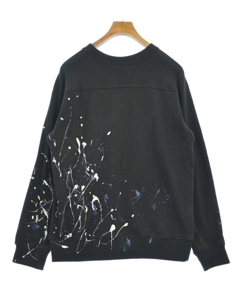 s'yte เสื้อสเวตเตอร์