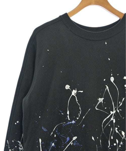 s'yte เสื้อสเวตเตอร์