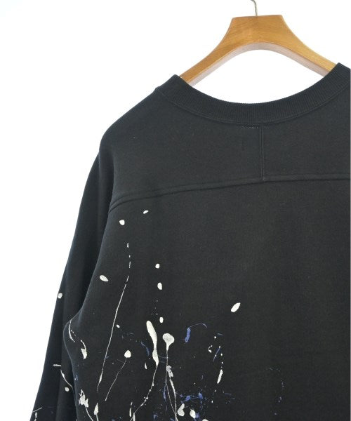 s'yte เสื้อสเวตเตอร์