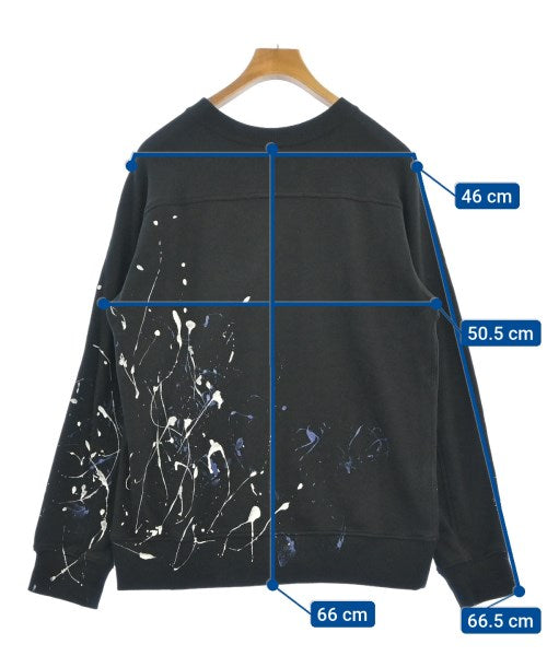 s'yte เสื้อสเวตเตอร์