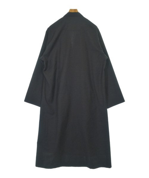 s'yte เสื้อโค้ท อื่น