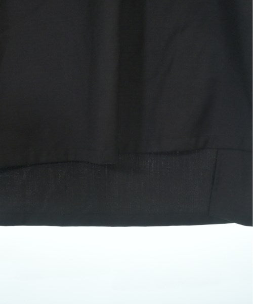 s'yte เสื้อโค้ท อื่น