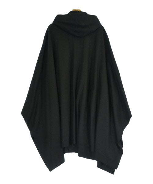 s'yte เสื้อโค้ท อื่น