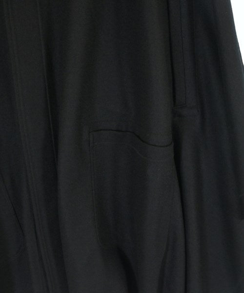 s'yte เสื้อโค้ท อื่น