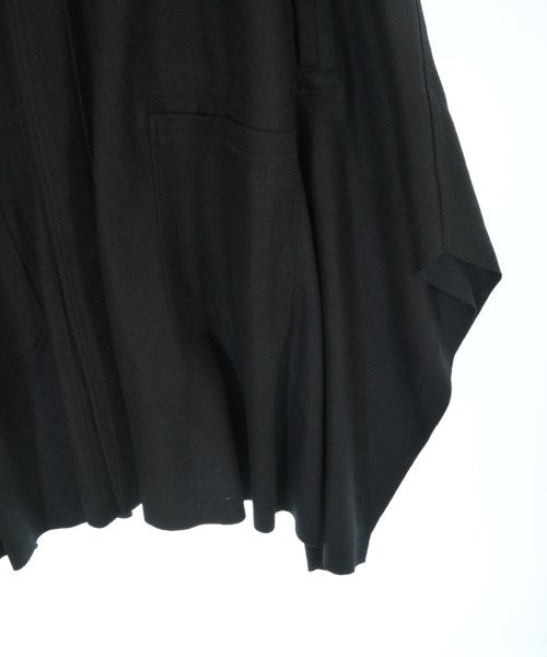 s'yte เสื้อโค้ท อื่น
