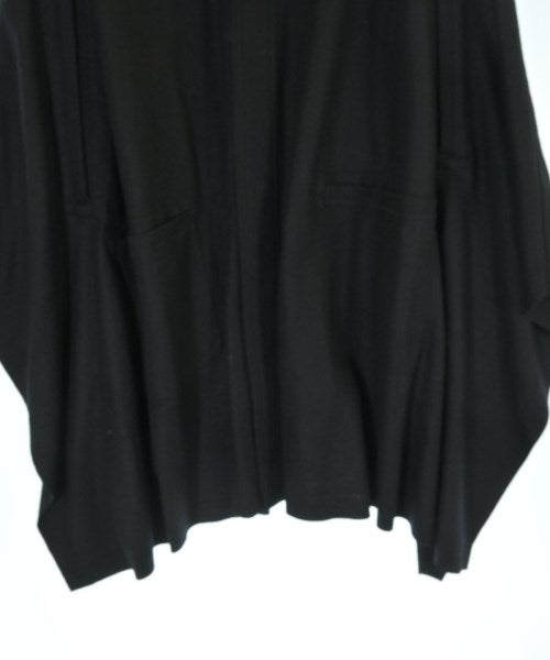 s'yte เสื้อโค้ท อื่น