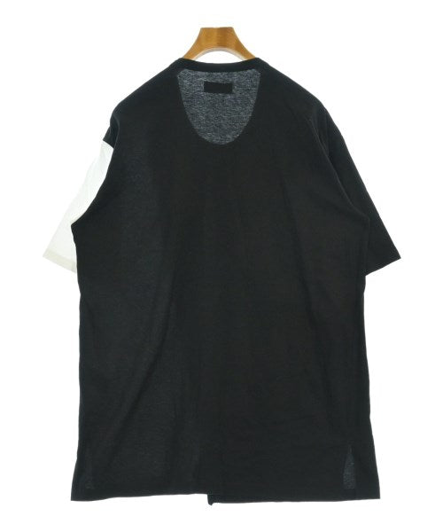 s'yte เสื้อยืด/เสื้อท็อปส์