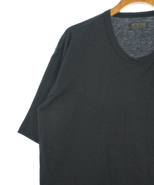 s'yte เสื้อยืด/เสื้อท็อปส์