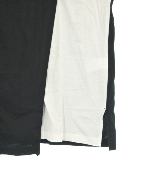 s'yte เสื้อยืด/เสื้อท็อปส์