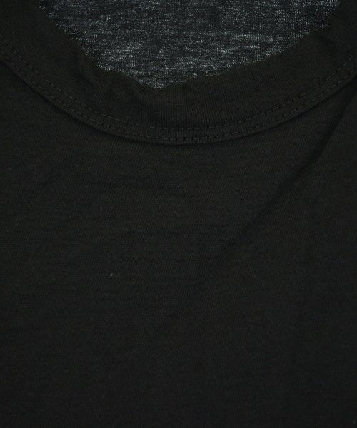 s'yte เสื้อยืด/เสื้อท็อปส์