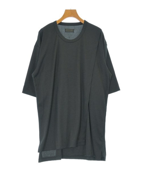 s'yte เสื้อยืด/เสื้อท็อปส์