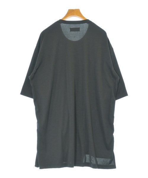s'yte เสื้อยืด/เสื้อท็อปส์