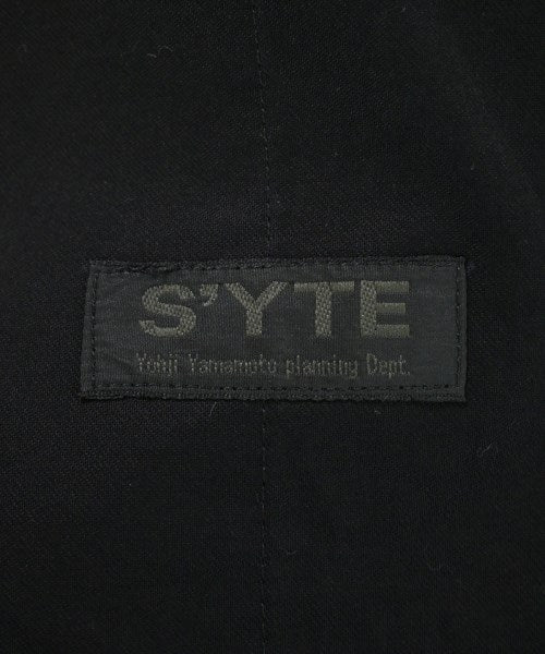 s'yte กางเกง อื่น