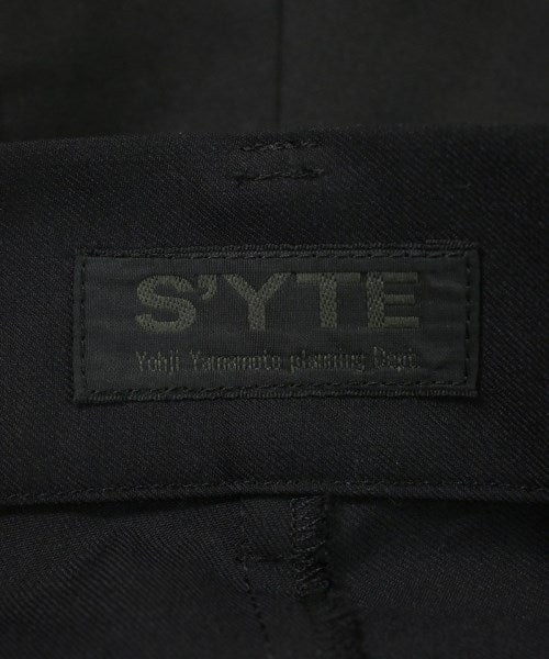 s'yte กางเกง อื่น