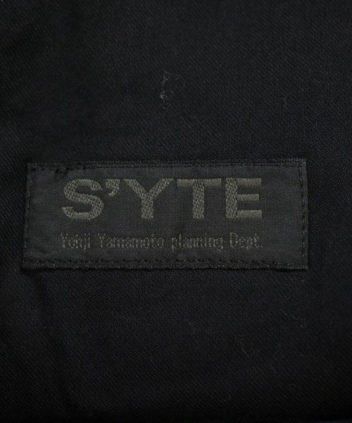 s'yte กางเกง อื่น