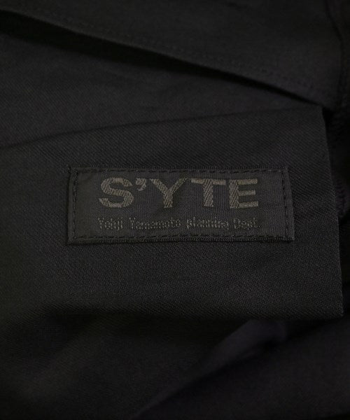 s'yte กางเกง อื่น