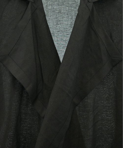 s'yte เสื้อโค้ท อื่น