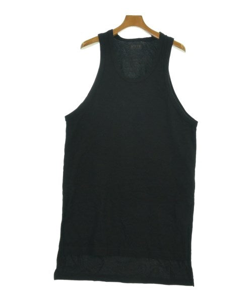 s'yte เสื้อกล้าม