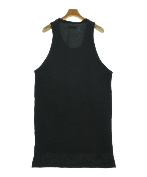 s'yte เสื้อกล้าม