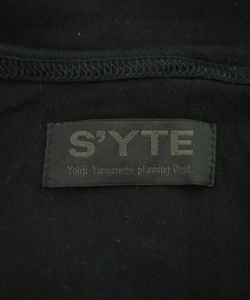 s'yte เสื้อกล้าม