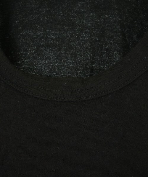 s'yte เสื้อกล้าม
