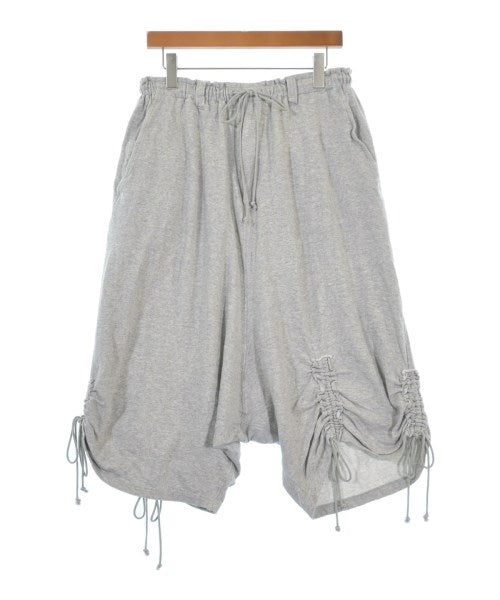 s'yte กางเกง อื่น