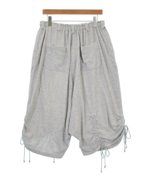 s'yte กางเกง อื่น