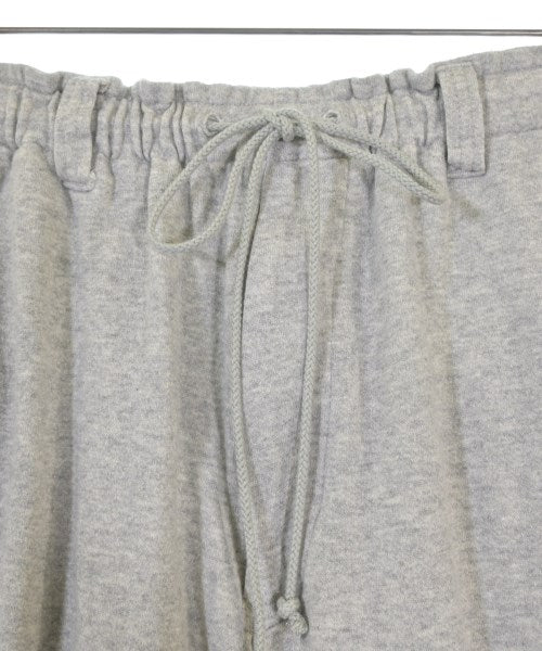 s'yte กางเกง อื่น