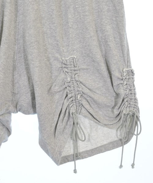 s'yte กางเกง อื่น