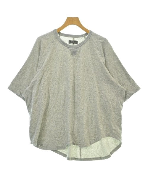 s'yte เสื้อยืด/เสื้อท็อปส์