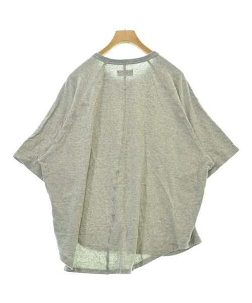 s'yte เสื้อยืด/เสื้อท็อปส์