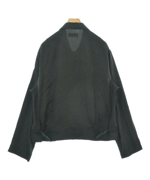 s'yte แจ็คเก็ตทำงาน