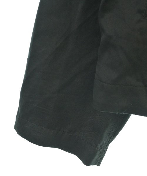 s'yte แจ็คเก็ตทำงาน