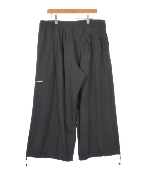 s'yte กางเกง อื่น