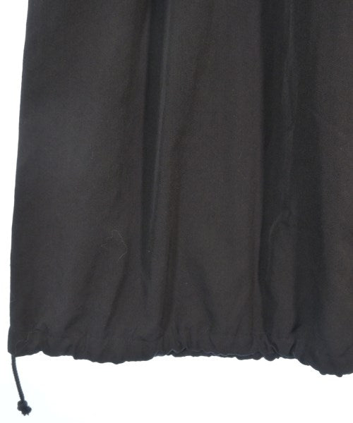 s'yte กางเกง อื่น